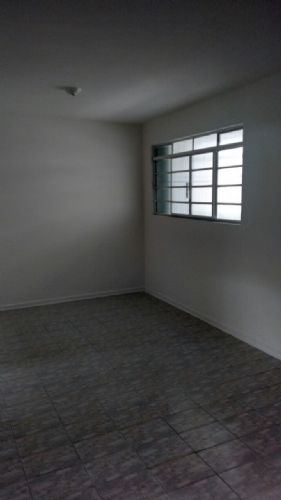 2596 - Apartamento - 270.000,00